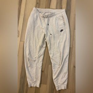 Nike Sweats